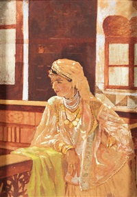 rencontre talbot 2012