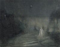 Untitled, 2006