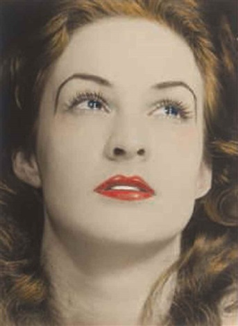 http://www.artnet.com/WebServices/images/ll0007Blld7DRJFgUNECfDrCWvaHBOcBSGF/man-ray-portrait-of-a-tearful-woman.jpg