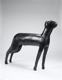 Senza titolo, 2000