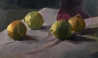 Still Life