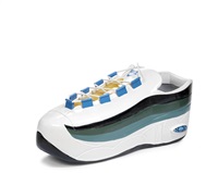 Nike Trainer (size 42)