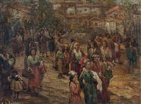 Mercado