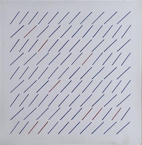 Incontrarsi Naeco S Home