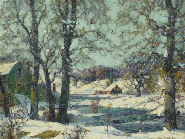 john fabian