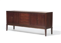 sideboard, sideboard