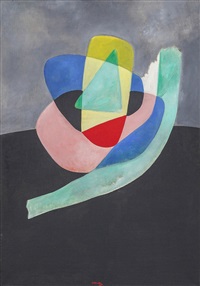 JÁDRO, 1987