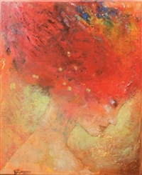 Passion