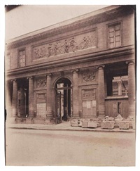 prostituée porte saint ouen