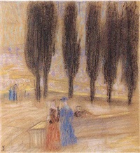 dating femme montrouge