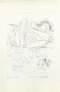 dating femmes villiers sur marne