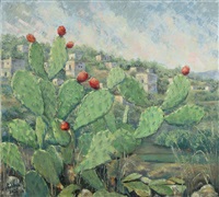 Lifta Village, 2021