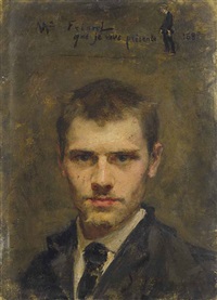 http://www.artnet.com/WebServices/images/ll00083lldZ6EJFgVNECfDrCWQFHPKcmQmE/emile-friant-autoportrait.jpg