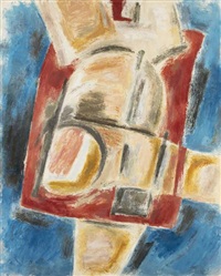 Composition