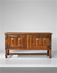sir edwin landseer lutyens artnet