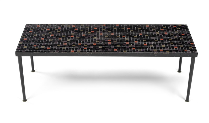 Coffee Table By John Piper On Artnet - John Piper Coffee Table Coffee Table By John Piper On Artnet - John Piper Coffee Table