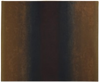 Untitled, 1995