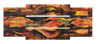 Freedom II, 2014