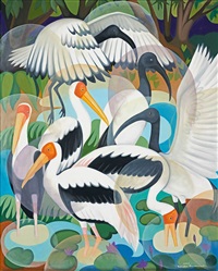 Untitled, 2006