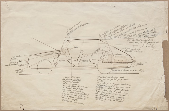 gio-ponti-disegno-per-automobile-linea-diamante-per-la-carrozzeria.jpg