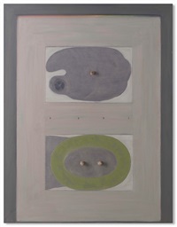 Work, 1983