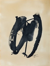 Composition