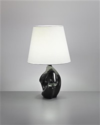 dating femme fontenay sous bois