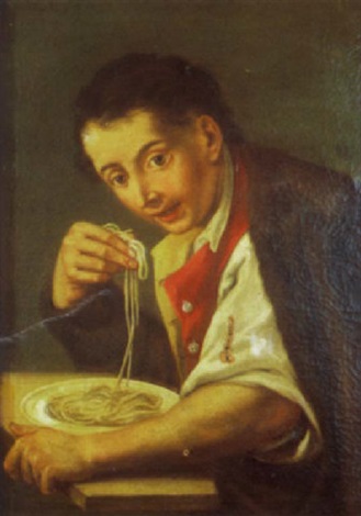 giacomo-ceruti-le-mangeur-de-spaghetti.jpg