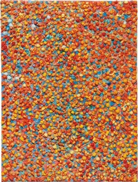 Fish and Pommes Frites, 2000–2015