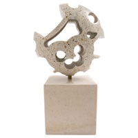 Corian 1, 2018