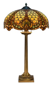R. Williamson & Co. R. Williamson & Co.