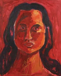 Untitled, 1998