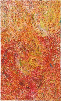 Chrysalis, 2000–2015