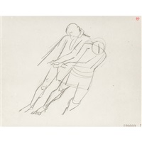 Untitled (Mangingisda)