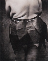 Leaves, 1994–1994