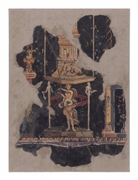 Untitled, 1976