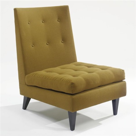 low lounge chair brown leather low lounge chair by joaquim tenreiro low joaquim tenreiro on artnet low lounge chair brown leather low lounge chair by joaquim tenreiro low joaquim tenreiro on artnet
