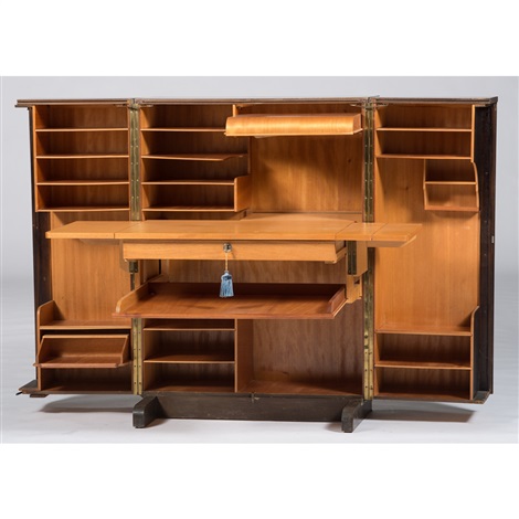 mid century büromöbel retractable midcentury modern retractable desk by schreibmayr büromöbel midcentury modern retractable desk schreibmayr büromöbel on artnet mid century büromöbel retractable midcentury modern retractable desk by schreibmayr büromöbel midcentury modern retractable desk schreibmayr büromöbel on artnet