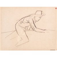 Untitled (Mangingisda)