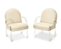 Two Pace Collection 