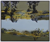 Río subterráneo, 2006