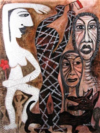 Untitled, 1997