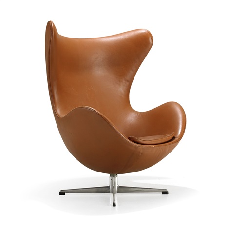 arne jacobsen fåtölj arne jacobsen fåtölj
