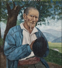 Vasco