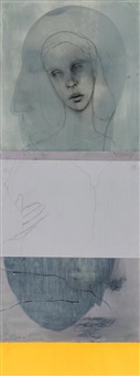 Untitled, 2005