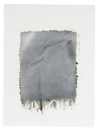 Untitled, 1998