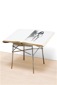 Sumo, Monte Carlo: Taschen, 1999