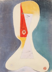 HLAVA, 1931