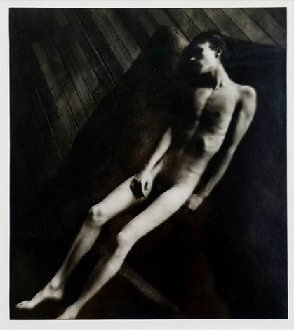 Bill hensons Nude Photos 56 Bill hensons Nude Photos 58