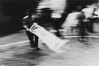 Arrigo Lora Totino, 1967, 1967